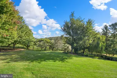 4606 Mockingbird Lane, Frederick, MD 21703 - Photo 63