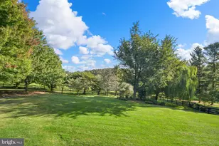 4606 Mockingbird Ln, Frederick, MD 21703 - Photo 63