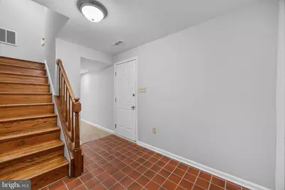 8023 Broken Reed Court, Frederick, MD 21701 - Photo 31