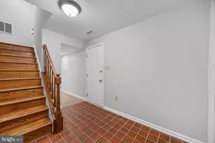 8023 Broken Reed Ct, Frederick, MD 21701 - Photo 31