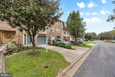 8023 Broken Reed Court, Frederick, MD 21701 - Photo 5