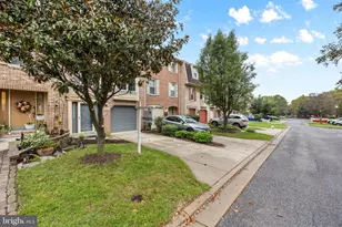 8023 Broken Reed Ct, Frederick, MD 21701 - Photo 5
