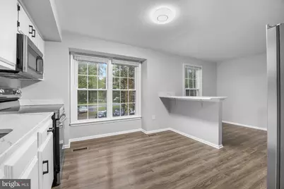 8023 Broken Reed Court, Frederick, MD 21701 - Photo 13
