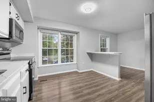 8023 Broken Reed Ct, Frederick, MD 21701 - Photo 13