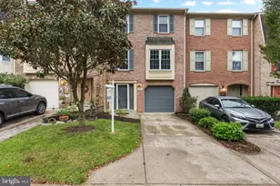 8023 Broken Reed Ct, Frederick, MD 21701 - Photo 3