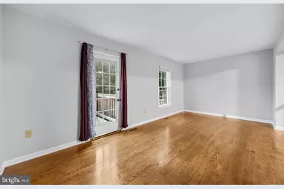 8023 Broken Reed Court, Frederick, MD 21701 - Photo 41