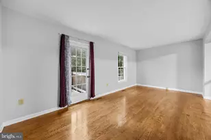 8023 Broken Reed Ct, Frederick, MD 21701 - Photo 41