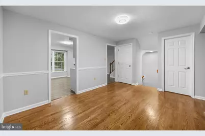 8023 Broken Reed Court, Frederick, MD 21701 - Photo 39