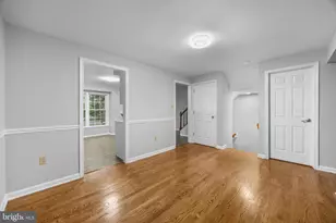 8023 Broken Reed Ct, Frederick, MD 21701 - Photo 39