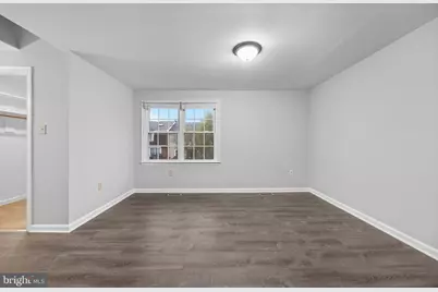 8023 Broken Reed Court, Frederick, MD 21701 - Photo 23