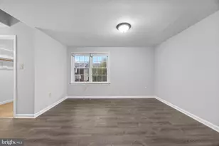8023 Broken Reed Ct, Frederick, MD 21701 - Photo 23