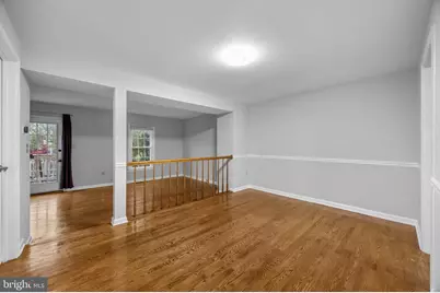 8023 Broken Reed Court, Frederick, MD 21701 - Photo 37
