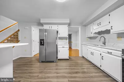8023 Broken Reed Court, Frederick, MD 21701 - Photo 11