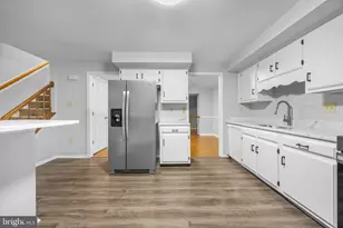 8023 Broken Reed Ct, Frederick, MD 21701 - Photo 11