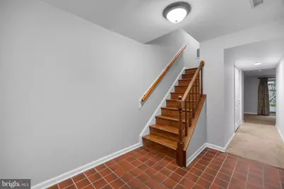 8023 Broken Reed Court, Frederick, MD 21701 - Photo 33