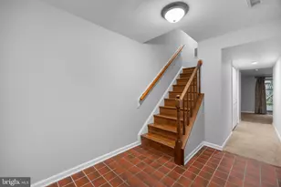 8023 Broken Reed Ct, Frederick, MD 21701 - Photo 33