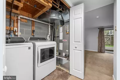 8023 Broken Reed Court, Frederick, MD 21701 - Photo 51