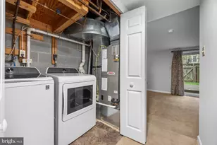 8023 Broken Reed Ct, Frederick, MD 21701 - Photo 51