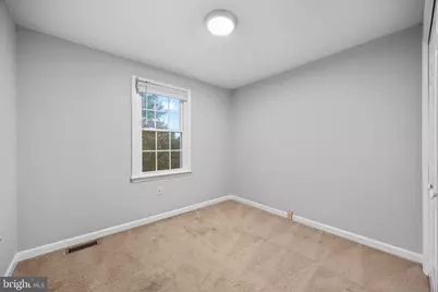 8023 Broken Reed Court, Frederick, MD 21701 - Photo 17