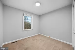 8023 Broken Reed Ct, Frederick, MD 21701 - Photo 17