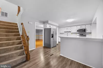 8023 Broken Reed Court, Frederick, MD 21701 - Photo 9