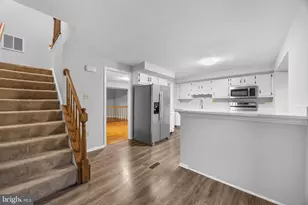 8023 Broken Reed Ct, Frederick, MD 21701 - Photo 9