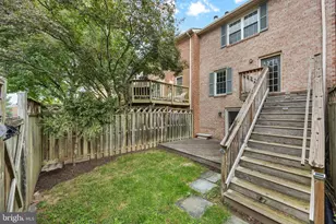 8023 Broken Reed Ct, Frederick, MD 21701 - Photo 49