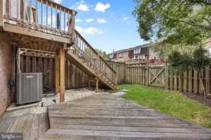 8023 Broken Reed Ct, Frederick, MD 21701 - Photo 47