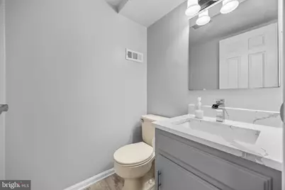 8023 Broken Reed Court, Frederick, MD 21701 - Photo 25