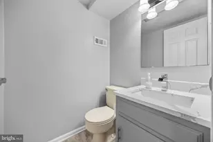 8023 Broken Reed Ct, Frederick, MD 21701 - Photo 25