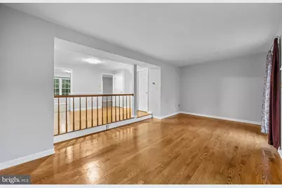 8023 Broken Reed Court, Frederick, MD 21701 - Photo 43