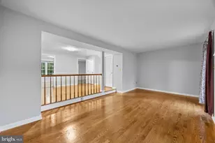 8023 Broken Reed Ct, Frederick, MD 21701 - Photo 43