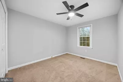 8023 Broken Reed Court, Frederick, MD 21701 - Photo 19