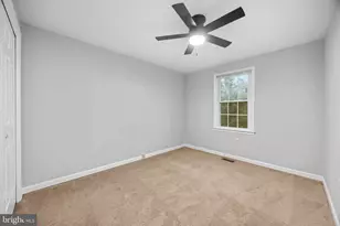 8023 Broken Reed Ct, Frederick, MD 21701 - Photo 19