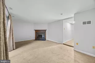8023 Broken Reed Ct, Frederick, MD 21701 - Photo 35