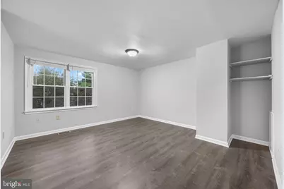 8023 Broken Reed Court, Frederick, MD 21701 - Photo 21