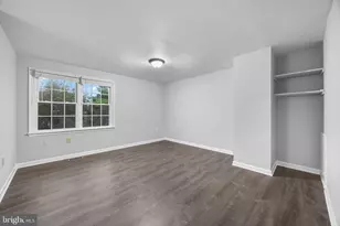 8023 Broken Reed Ct, Frederick, MD 21701 - Photo 21