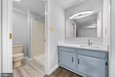 8023 Broken Reed Court, Frederick, MD 21701 - Photo 27