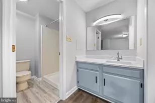 8023 Broken Reed Ct, Frederick, MD 21701 - Photo 27