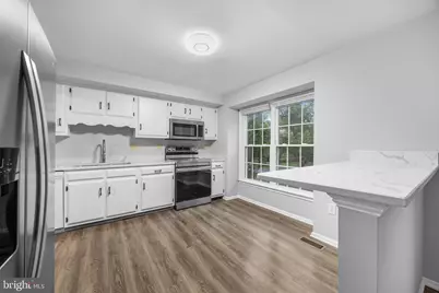 8023 Broken Reed Court, Frederick, MD 21701 - Photo 7