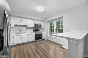 8023 Broken Reed Ct, Frederick, MD 21701 - Photo 7