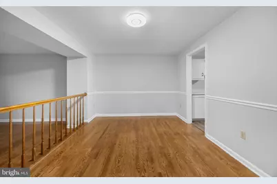 8023 Broken Reed Court, Frederick, MD 21701 - Photo 15