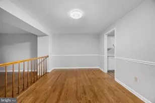 8023 Broken Reed Ct, Frederick, MD 21701 - Photo 15