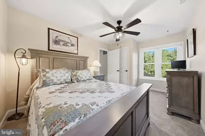 6938 Fox Chase Road, New Market, MD 21774 - Photo 29