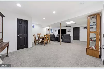 6938 Fox Chase Road, New Market, MD 21774 - Photo 31