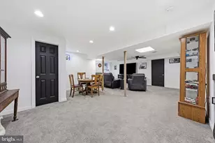6938 Fox Chase Rd, New Market, MD 21774 - Photo 31