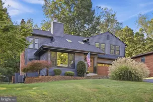 6938 Fox Chase Rd, New Market, MD 21774 - Photo 3