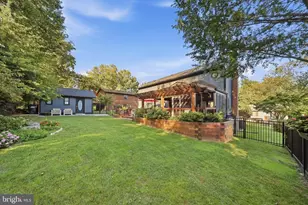 6938 Fox Chase Rd, New Market, MD 21774 - Photo 43