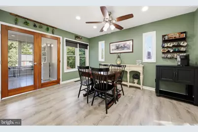 6938 Fox Chase Road, New Market, MD 21774 - Photo 11