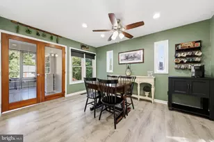 6938 Fox Chase Rd, New Market, MD 21774 - Photo 11